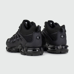 Кроссовки Nike Air Max Terrascape Plus Black with Fur
