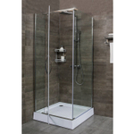 ДУШЕВОЙ УГОЛОК ALEX BAITLER AB214-100 1000x1000x2000