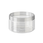 Банка 200 мл ПЭТ 89 мм штабелируемая от производителя «Тара-Гост»