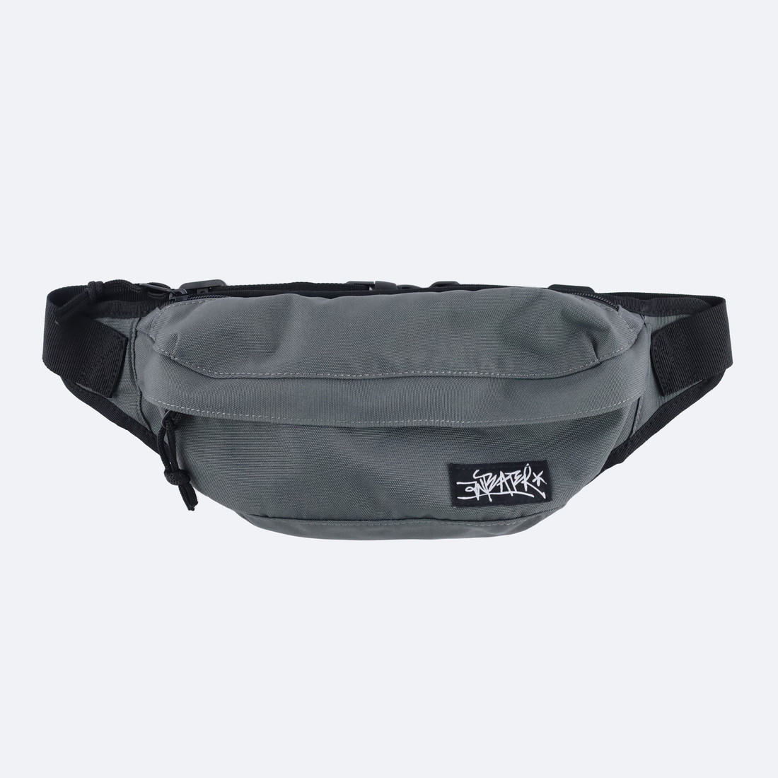 Купить Сумка Anteater Minibag (dark-grey)