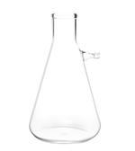 Колба Бунзена, 2500 мл