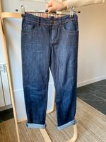 Джинсы Paul Smith