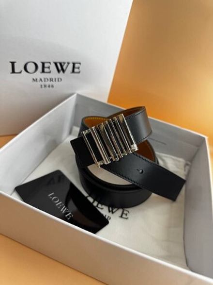 Ремень Loewe