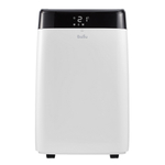 Кондиционер мобильный Ballu Smart Wind BPAC-09 SW/N1