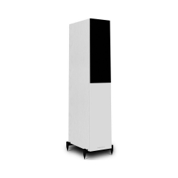 Напольная акустическая система Wharfedale Diamond 12.3 Белый дуб (WHITE OAK)