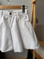 Шорты Emporio Armani, 140