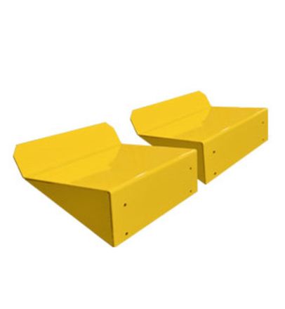 Опции и аксессуары