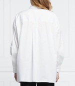 рубашка RIANI - белый(235120-2076)