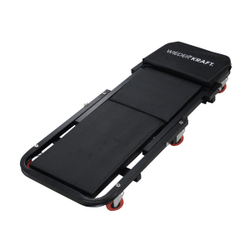 WDK-65386 Лежак-трансформер, подкатной