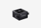 PROBE700B-BKCEU_0226601102153