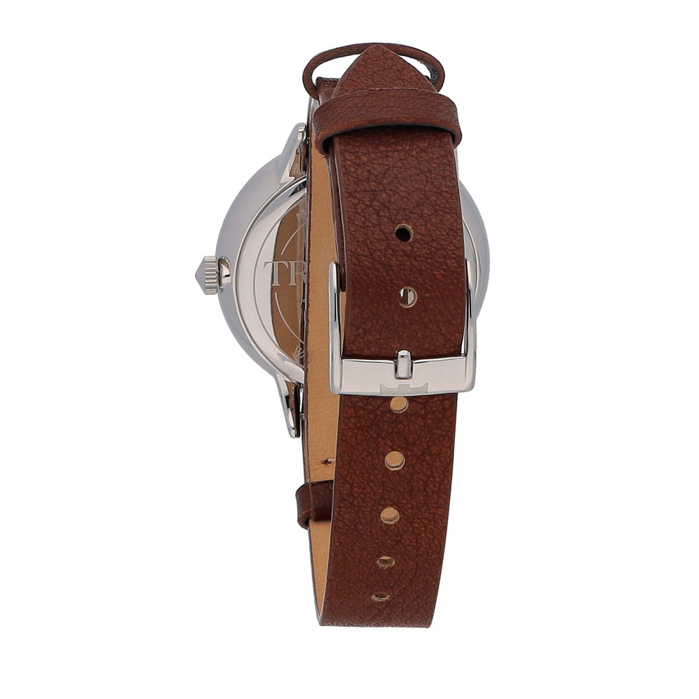 Trussardi R2451120505