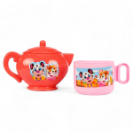 Набор посуды, сумка H1597B