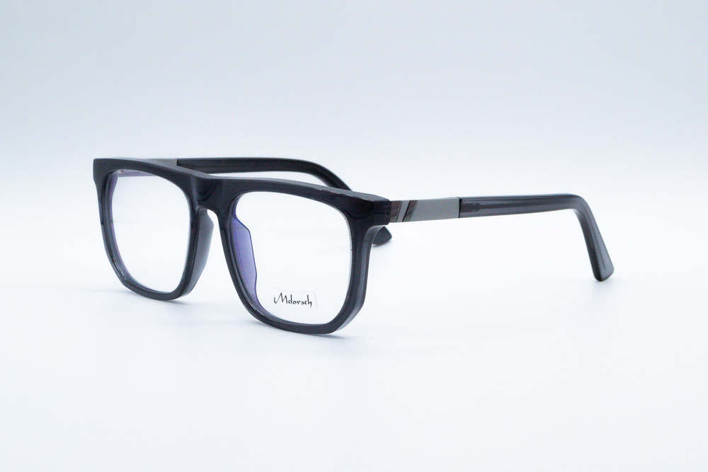 Изг. оправы Melorsch 93399 C4