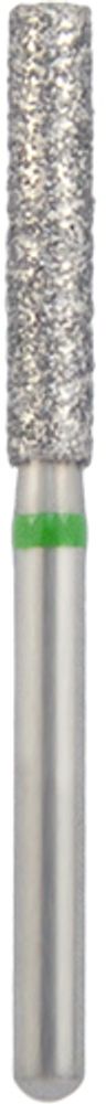 Бор алмазный, тип FG, гр.3 837L-018C-FG, NTI, Германия