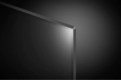 ТВ LG 55"; OLED55C2RLA