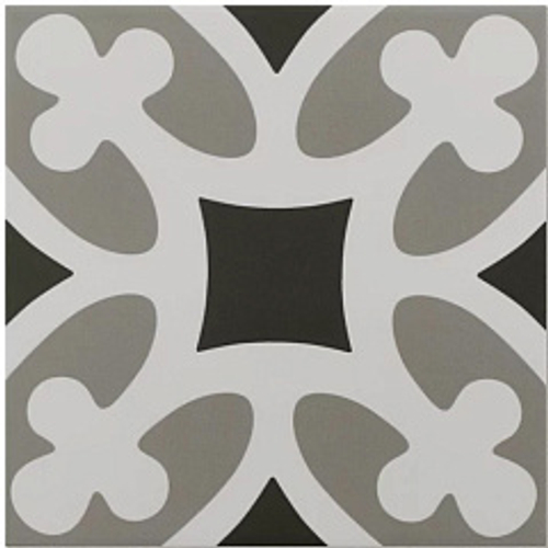 Керамогранит EQUIPE RIVOLI Venecia 20х20/ЭКИПЕ РИВОЛИ Венеция 20х20