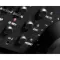 Lake People MC100 Pro Black