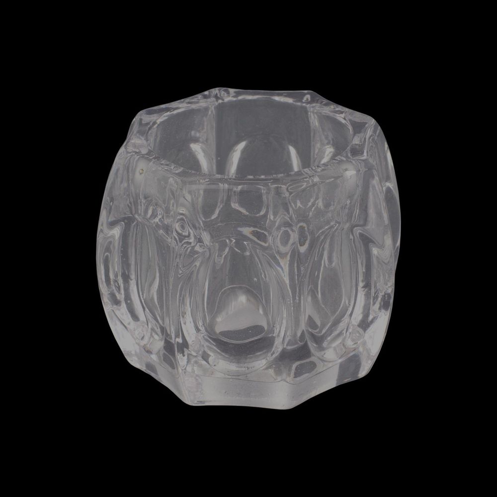 Плафон Citilux Ровер 530.11.1