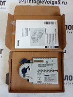 Lenze E94AYCET/S новое