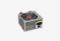 EX244552RUS-PC_0226531102143