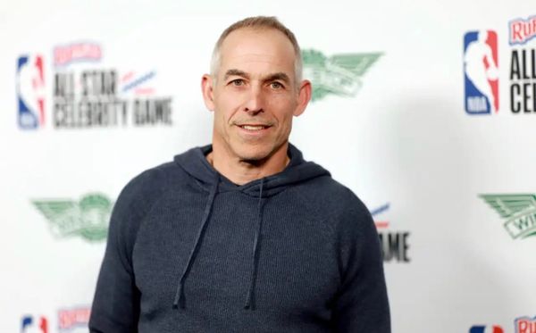 ПАДЕЛ-ЭТО НОВАЯ НЕФТЬ? 🚀