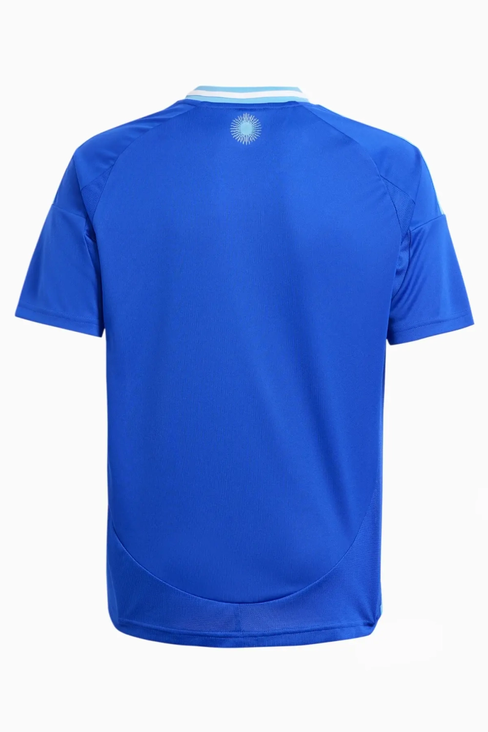 Футболка adidas Аргентина 2024 Away Junior
