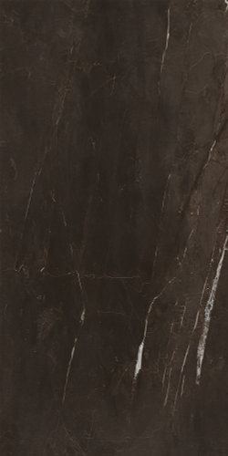 Терра Браун Дарк