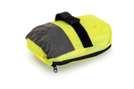 Куртка дождевая Acerbis JACKET RAIN DEK PACK