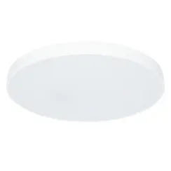 Потолочный светильник Arte Lamp ARENA A2671PL-1WH