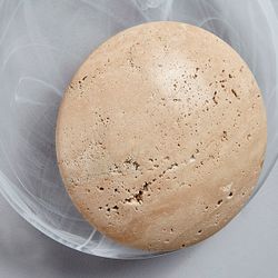 Бра Lona Stone By Imperiumloft