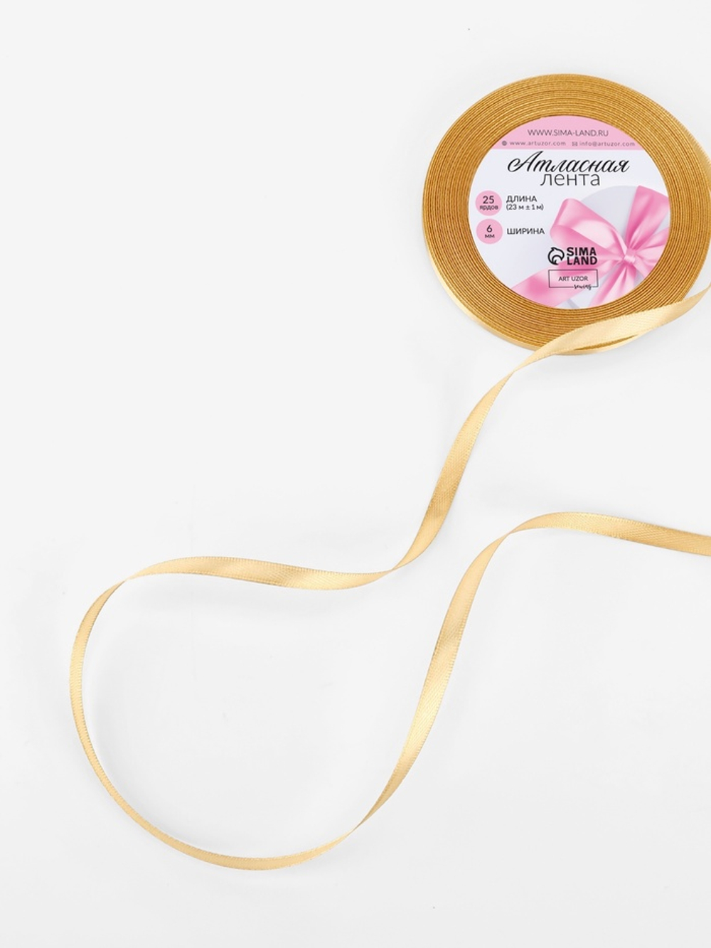 700 - 2026-02-09T194830.756