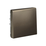 ARTGALLERY ВЫВОД КАБЕЛЯ, механизм, МОККО