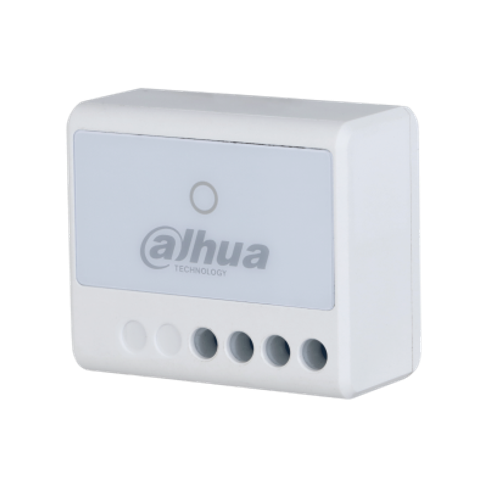 Беспроводное реле Dahua DHI-ARM7012-W2(868)