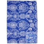 Простыня 1,5 сп. полиэстер