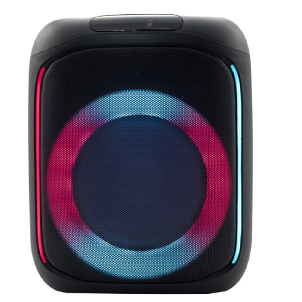 Колонки RITMIX SP-905B black