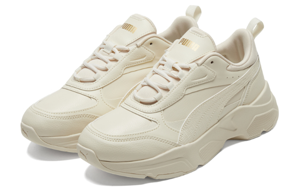 PUMA Cassia Sl Pristine