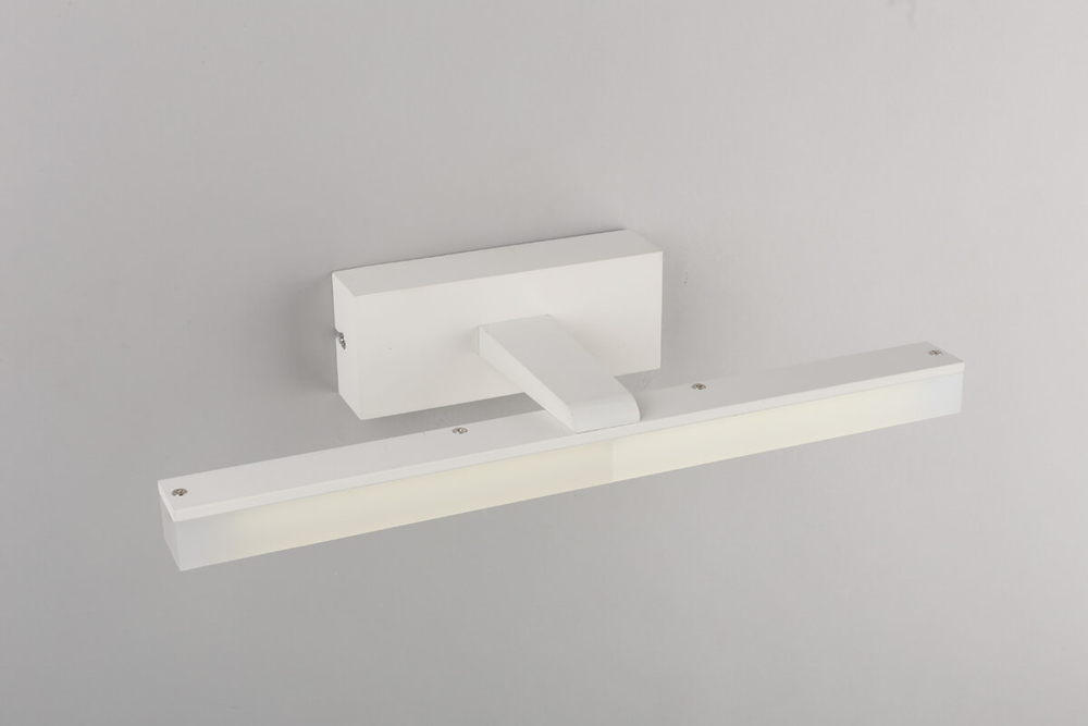 Подсветка для зеркал Omnilux Imola OML-24311-05