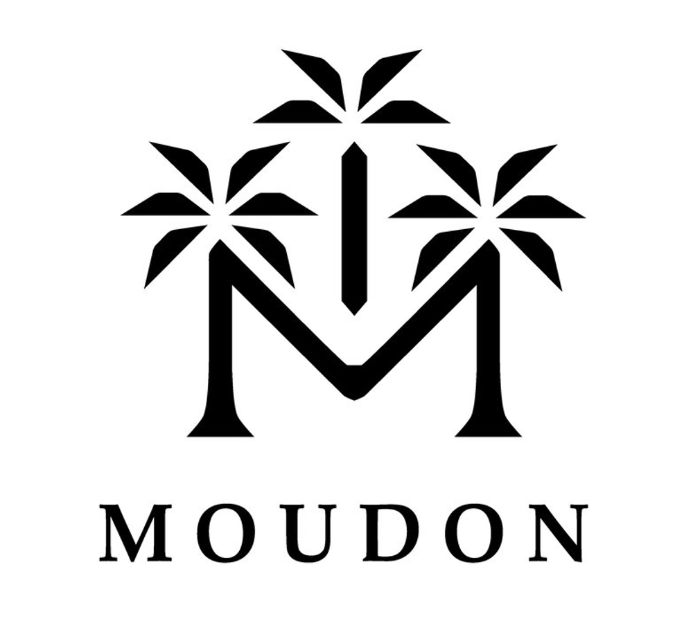 moudon seductive 100 ml extrait de parfum