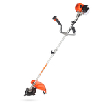 Триммер бензиновый Patriot PT 3555ES Country с разборной штангой