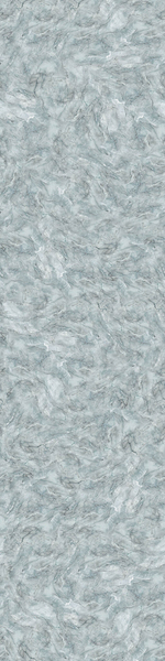 Дизайнерские обои Wall Street Faktura