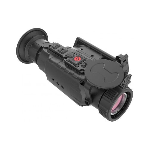 Тепловизионная насадка Guide TA631 Gen.2