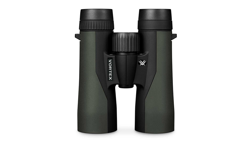 Бинокль VORTEX Crossfire HD 8x42 (CF-4311)