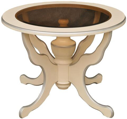 Стол журнальный «Валенсия Классик» П3.0589.0.23