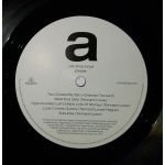 Pet Shop Boys / Please (LP)