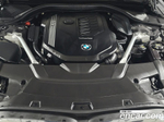 BMW 7 Series (G11) 740i M Sports (06.2022)