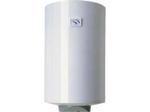 Накопительный водонагреватель Ariston SUPERLUX NTS 30V SLIM