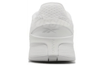 Кроссовки Reebok Nano X3