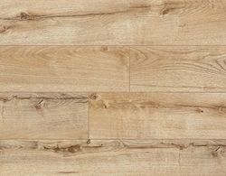 My Step Sky Дуб натуральный, 1,536 м²