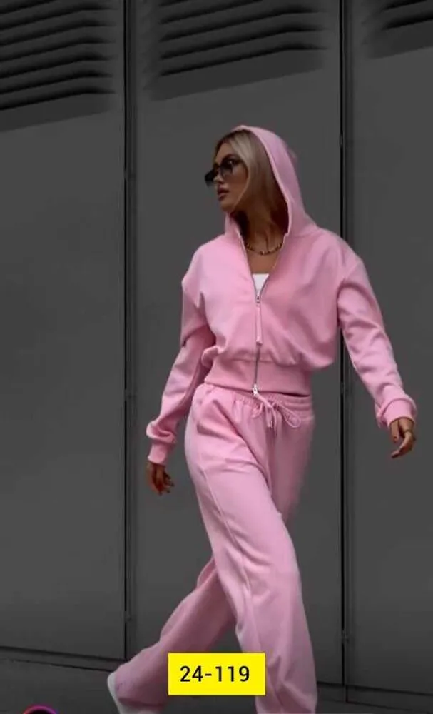 Комплект 4145130 (0508834828) Fabrika