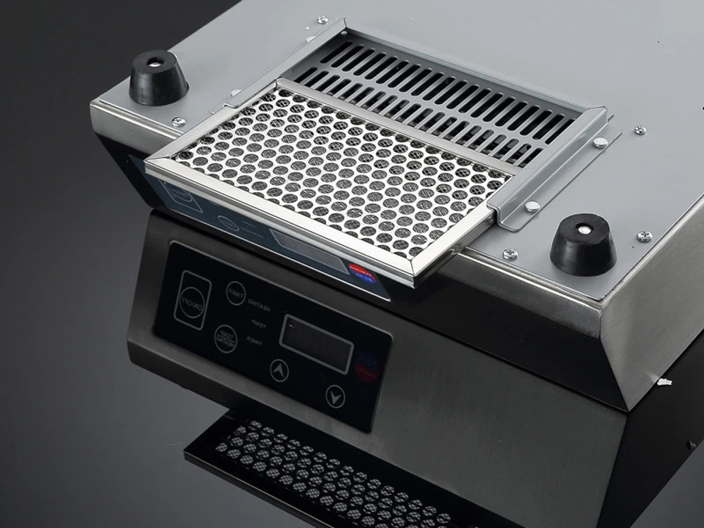 Плита индукционная INDOKOR IN3500S